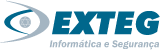 Exteg